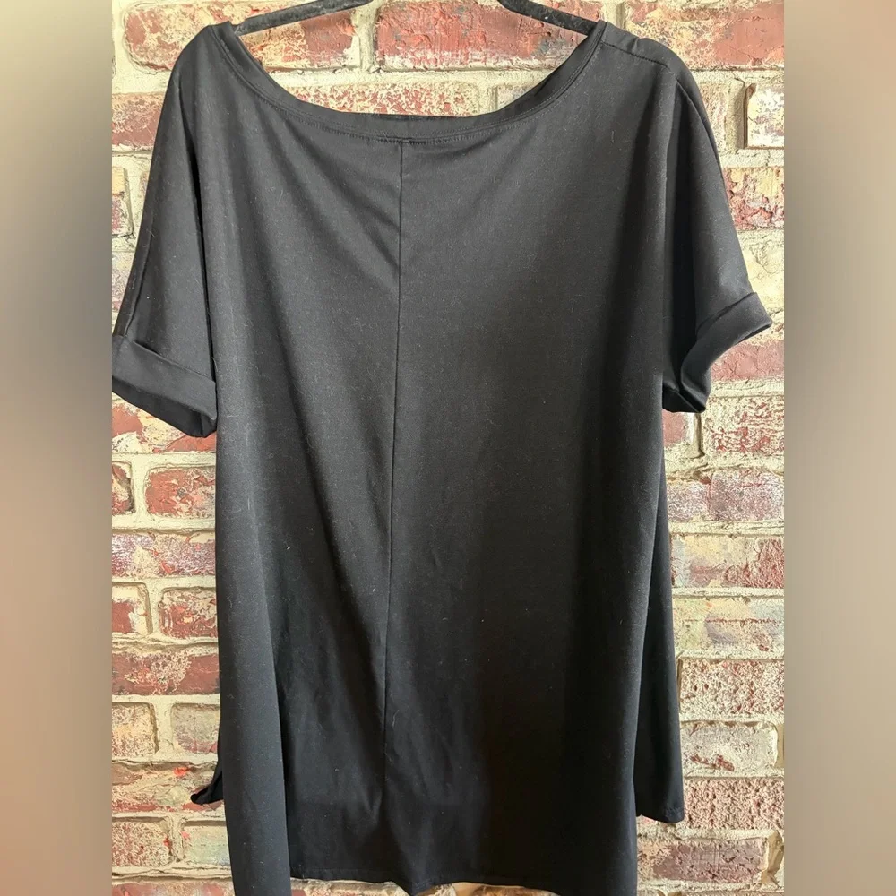 NOT FOR SALe - Picture 2 of 2